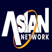 ASIAN NETWORK